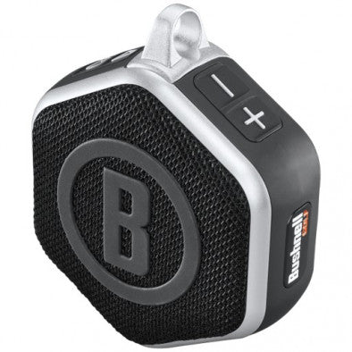 BUSHNELL WingMan Mini GPS Speaker
