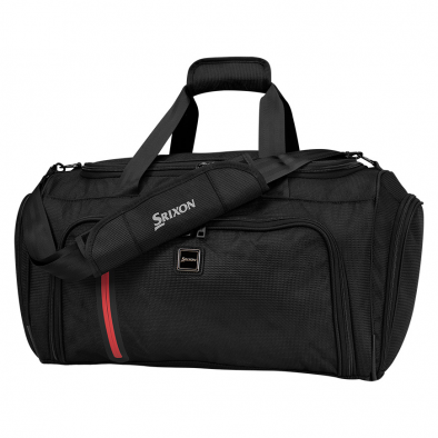 SRIXON Hamper