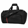 SRIXON Hamper