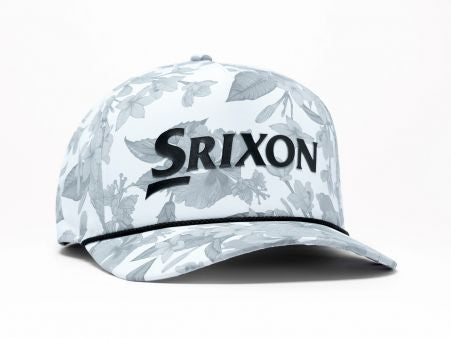 SRIXON Hamper