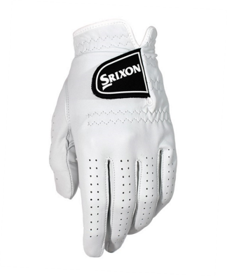SRIXON Hamper
